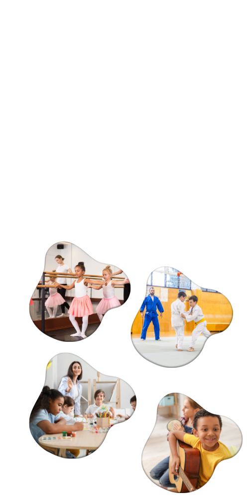 banner diferenciais MOBILE