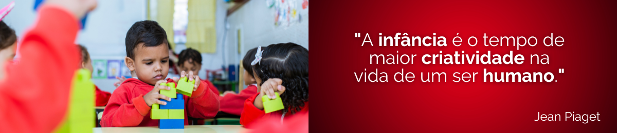 cx de alt banner infantil desktop