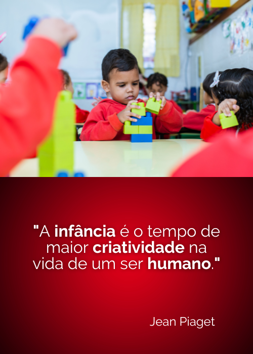 cx de alt banner infantil mobile