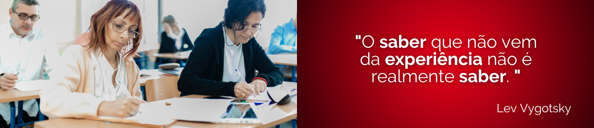 cx de alt eja desktop