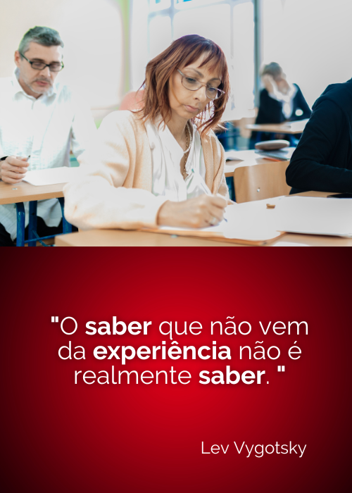 cx de alt eja mobile